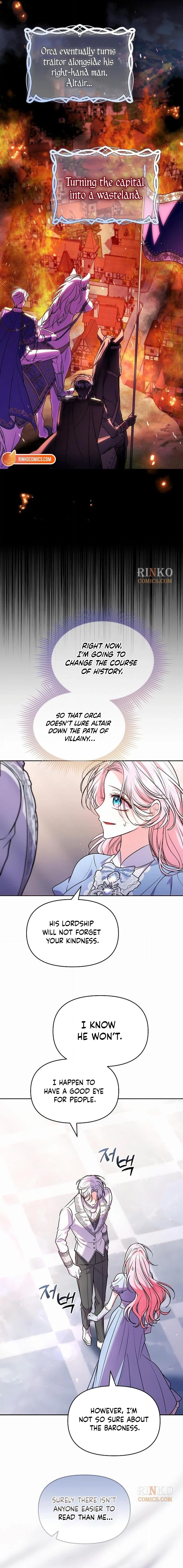 Chapter 64 - Image 4