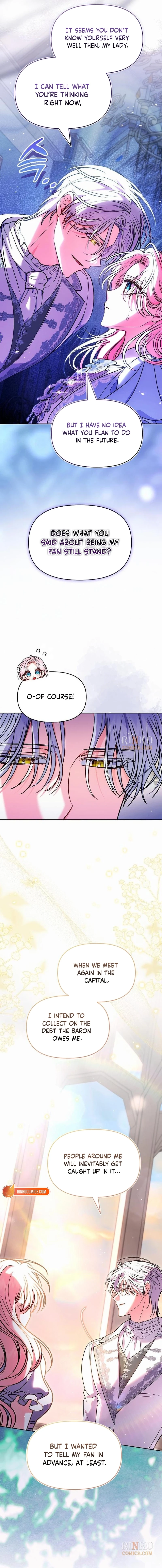 Chapter 64 - Image 5