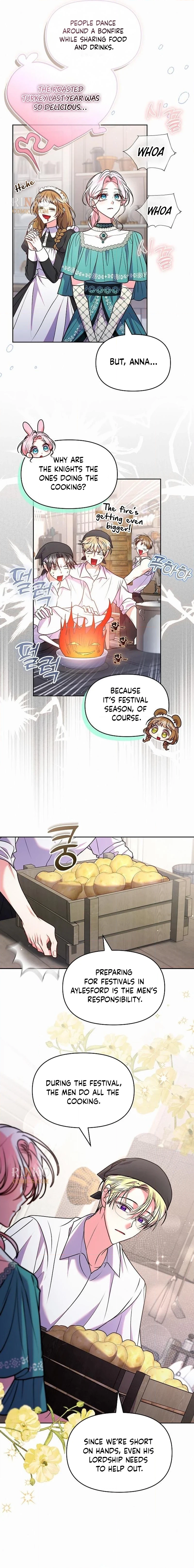 Chapter 64 - Image 8