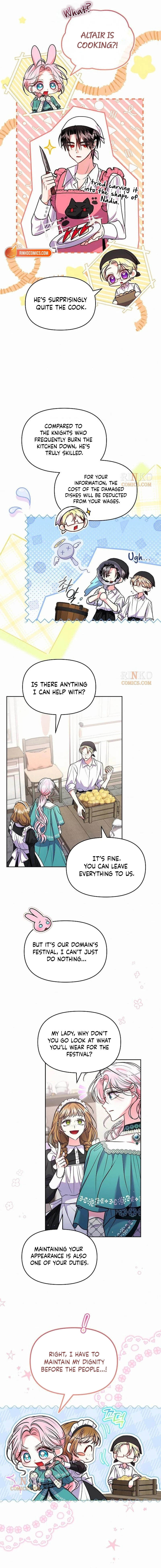 Chapter 64 - Image 9