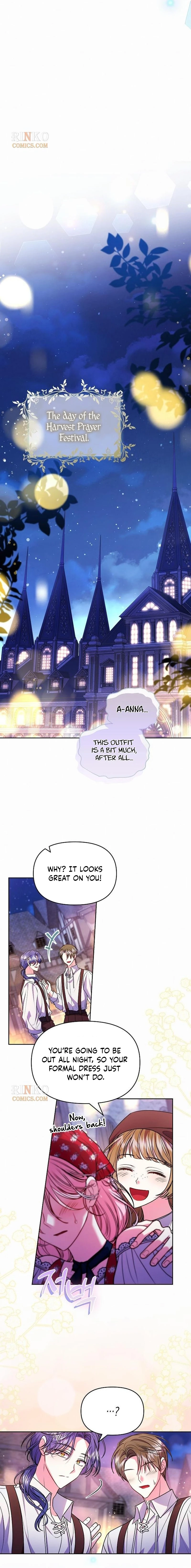 Chapter 64 - Image 11