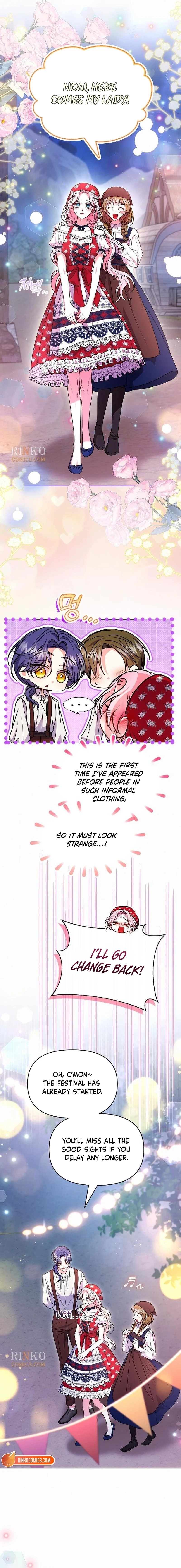 Chapter 64 - Image 12