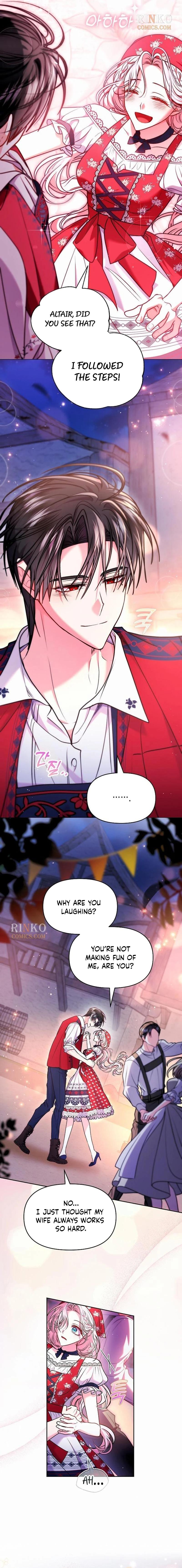 Chapter 65 - Image 8
