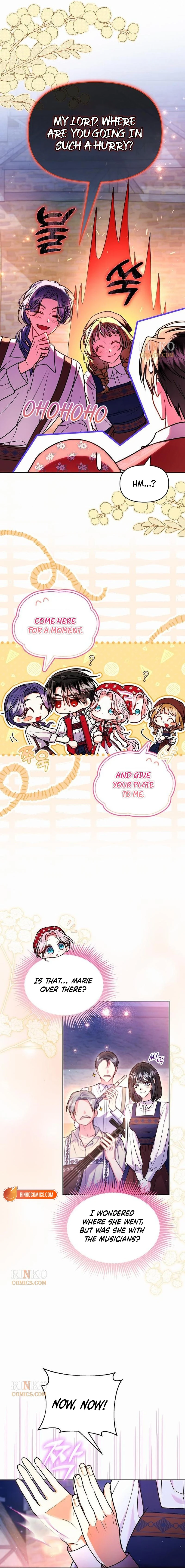 Chapter 65 - Image 2