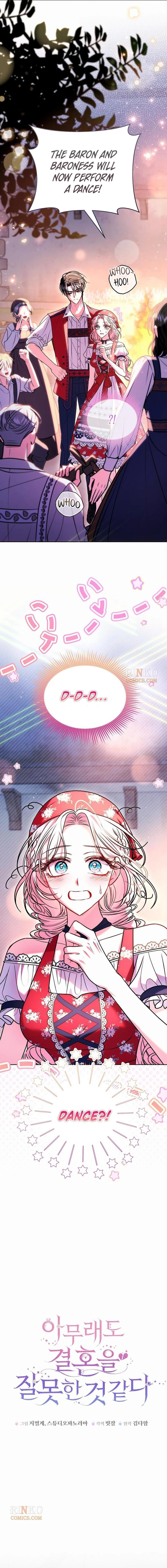 Chapter 65 - Image 3