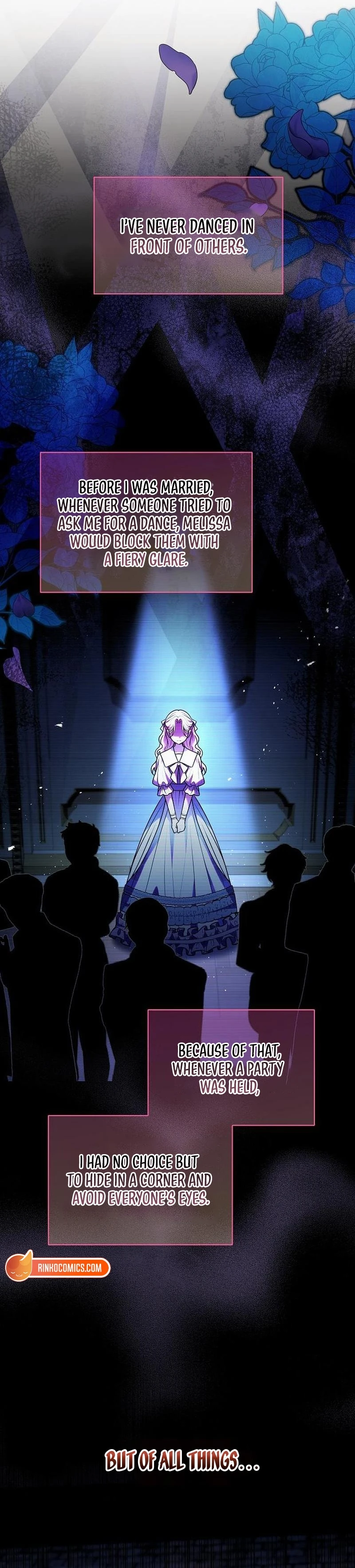 Chapter 65 - Image 4