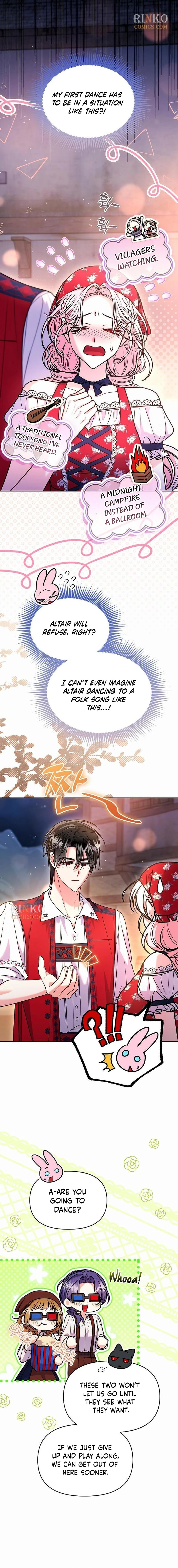 Chapter 65 - Image 5