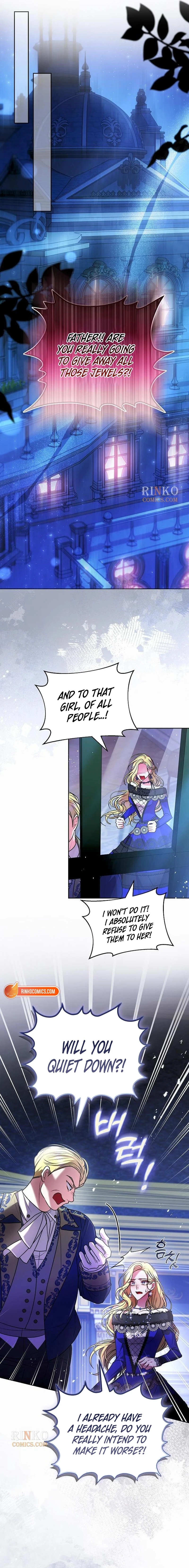 Chapter 66 - Image 11