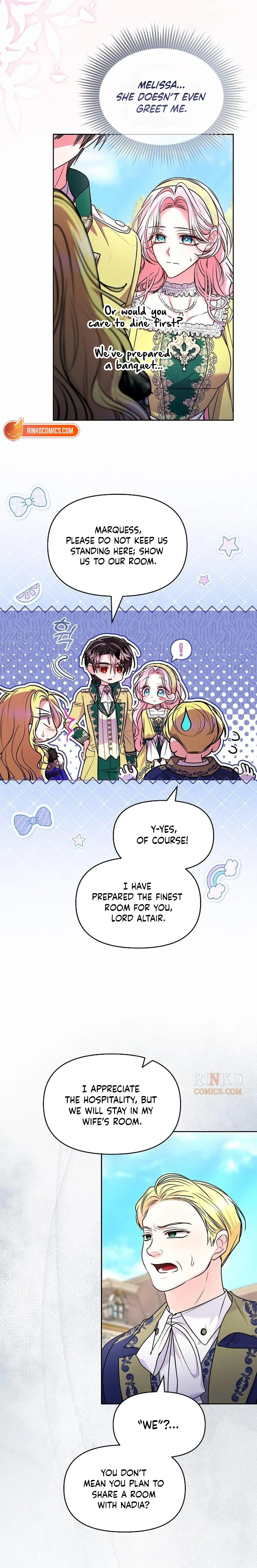 Chapter 66 - Image 2