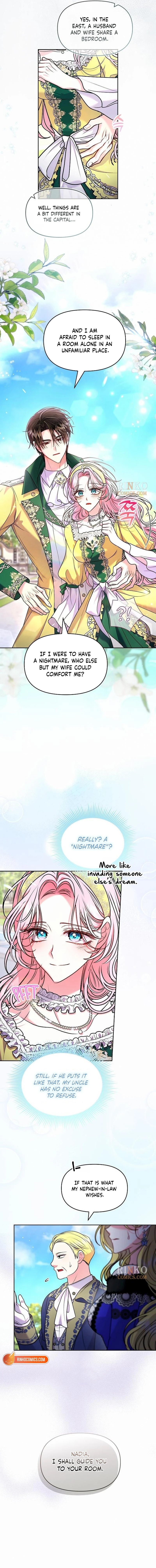 Chapter 66 - Image 3
