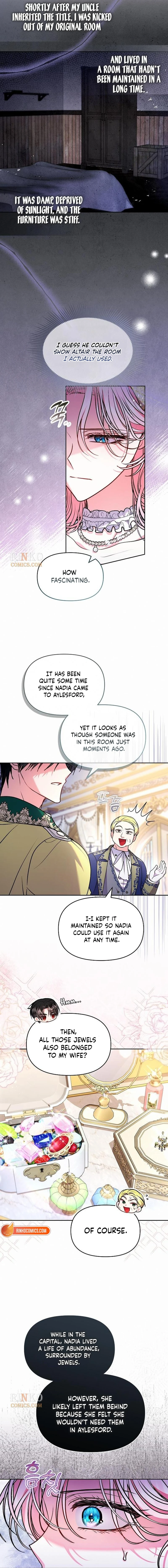Chapter 66 - Image 5