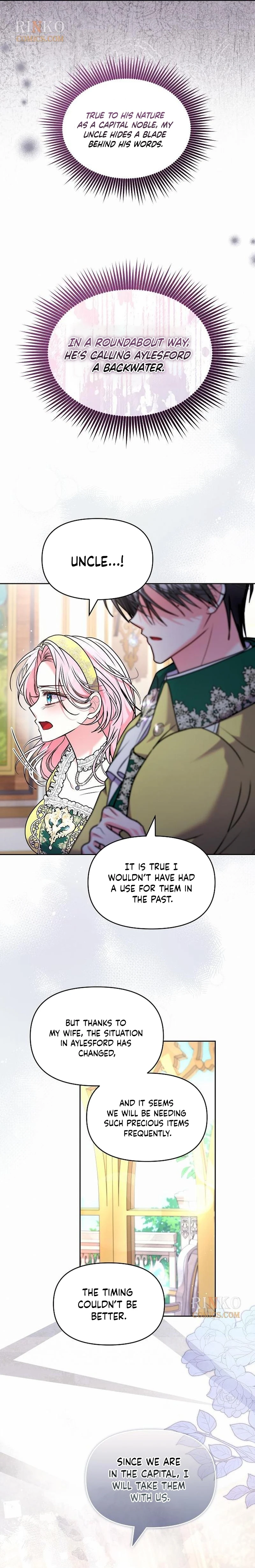 Chapter 66 - Image 6