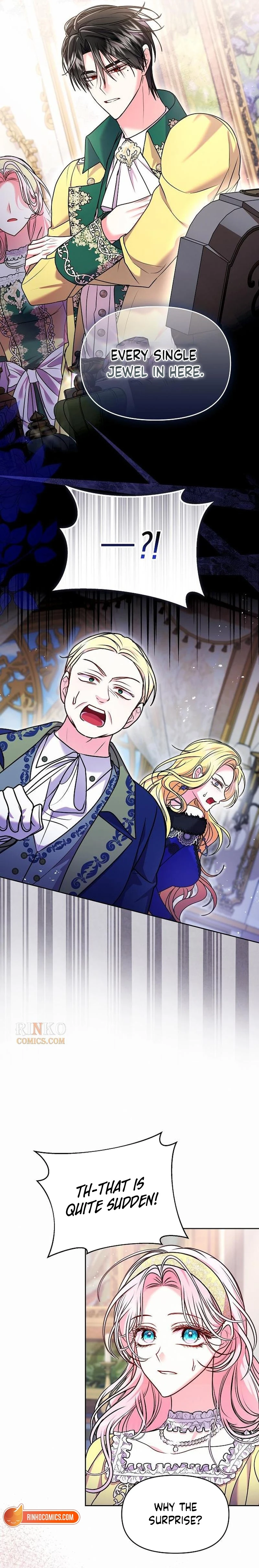 Chapter 66 - Image 7