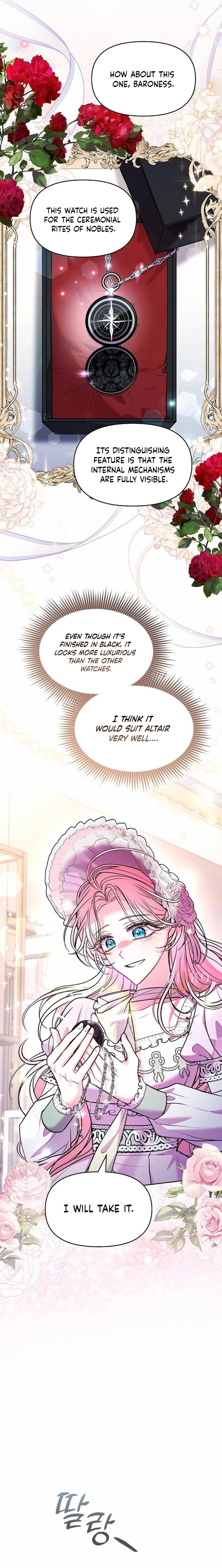 Chapter 67 - Image 9