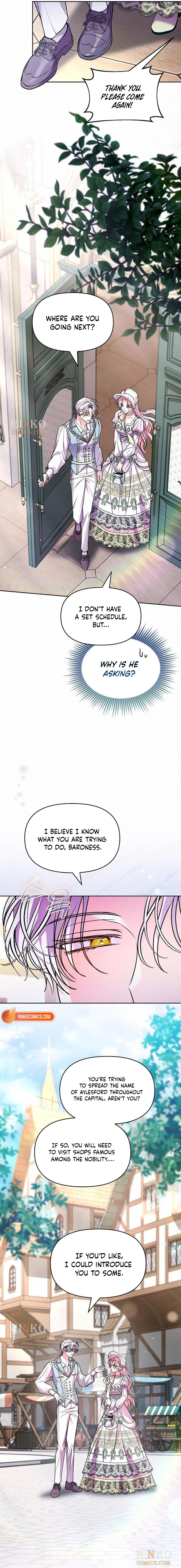 Chapter 67 - Image 10