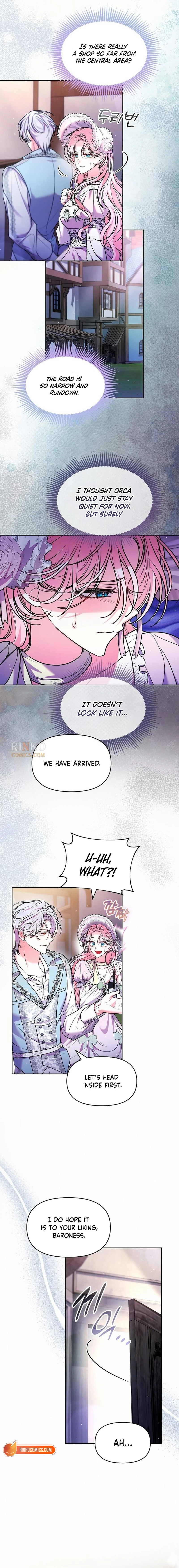Chapter 67 - Image 12