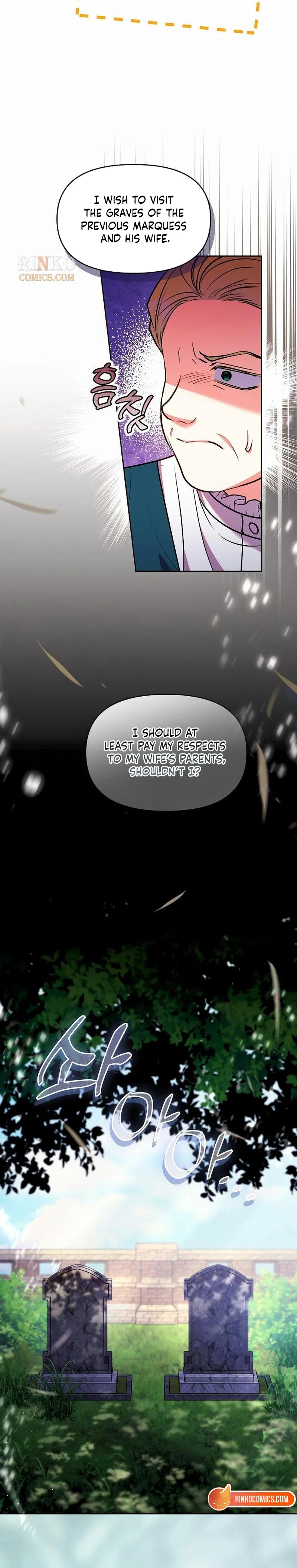 Chapter 67 - Image 15