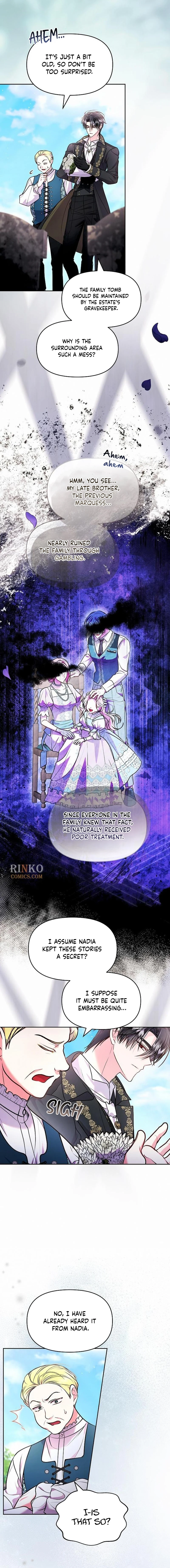 Chapter 67 - Image 16