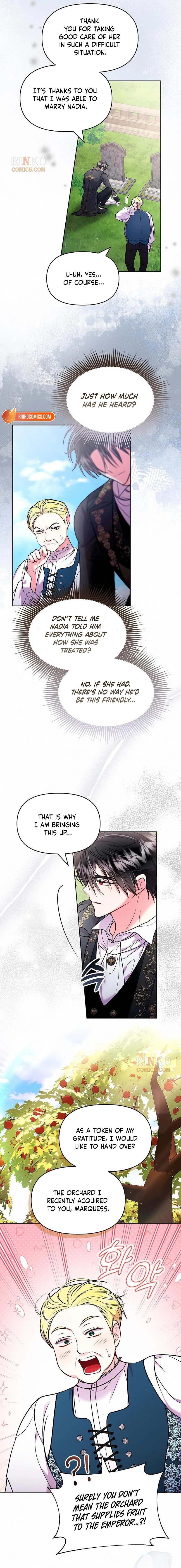 Chapter 67 - Image 17
