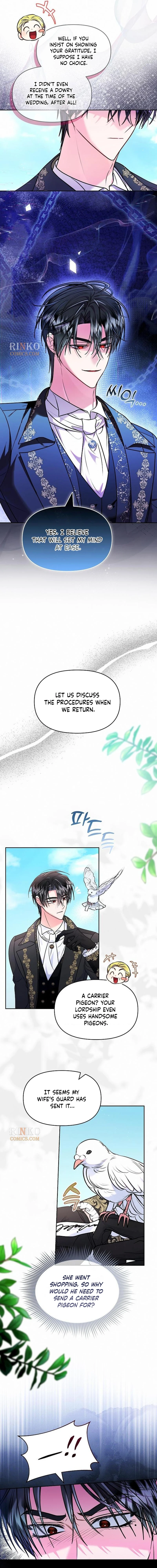 Chapter 67 - Image 18
