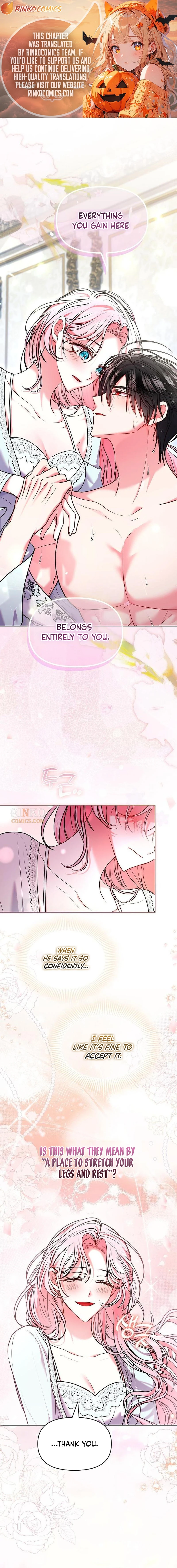 Chapter 67 - Image 2