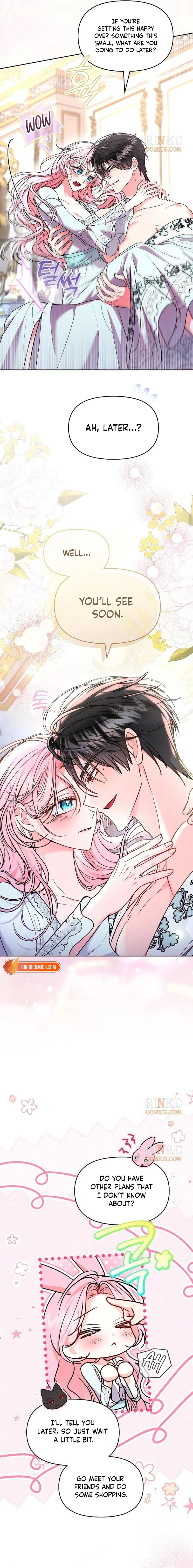 Chapter 67 - Image 3