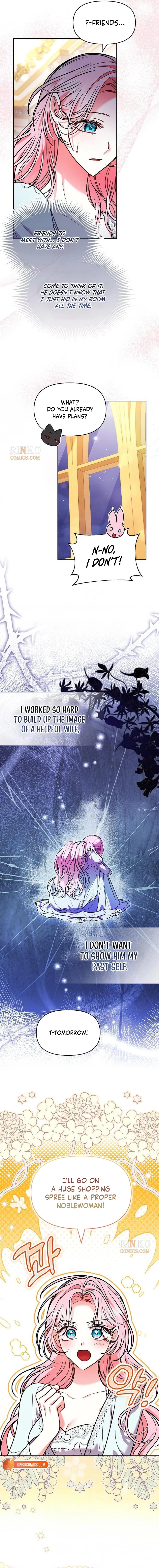 Chapter 67 - Image 4