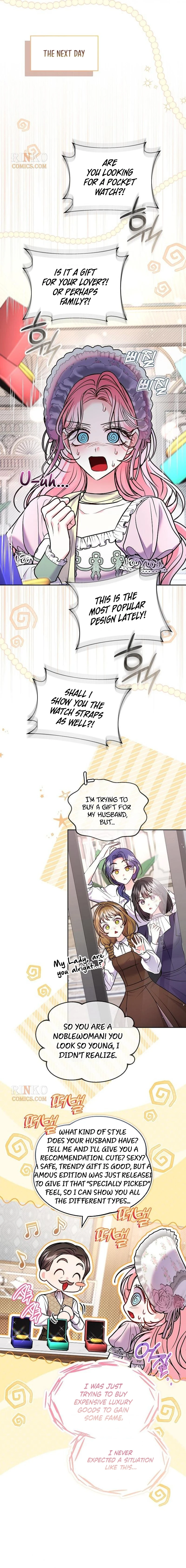 Chapter 67 - Image 5