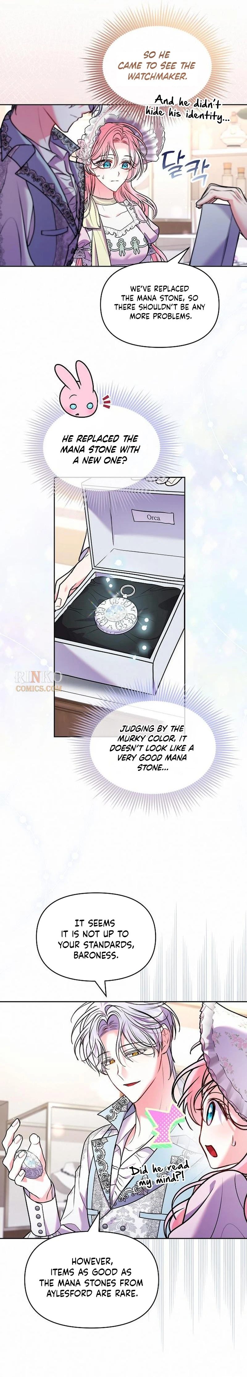 Chapter 67 - Image 7