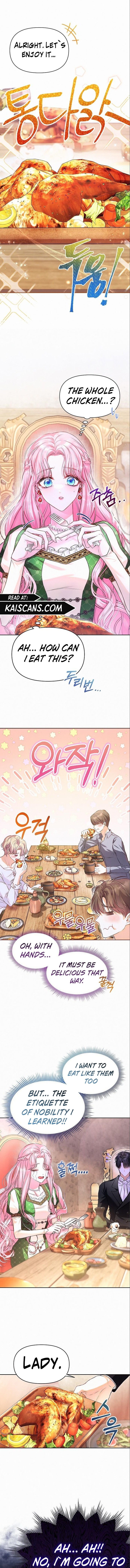 Chapter 7 - Image 10