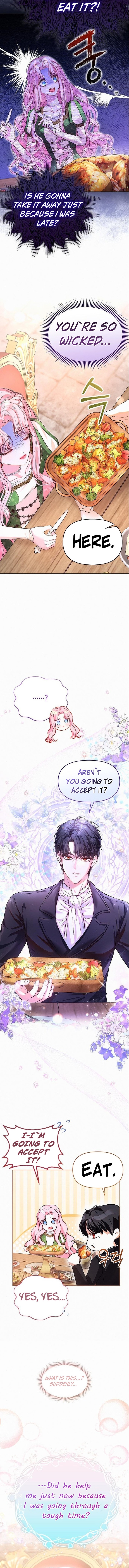 Chapter 7 - Image 11