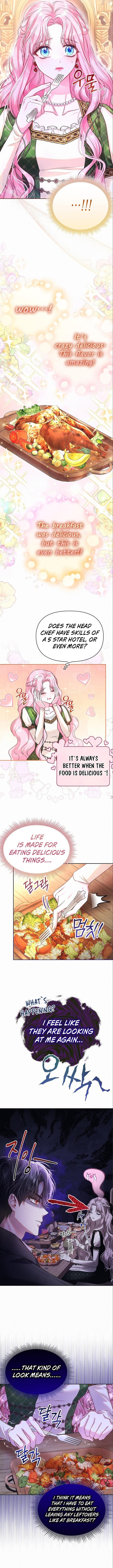 Chapter 7 - Image 12