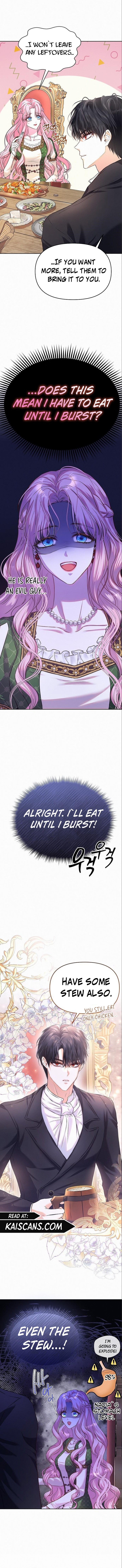 Chapter 7 - Image 13