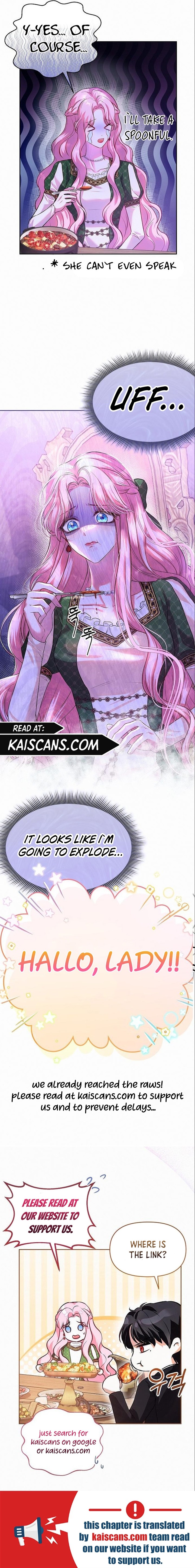 Chapter 7 - Image 14