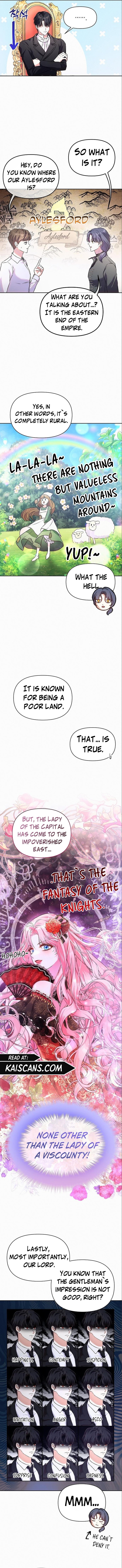 Chapter 7 - Image 2