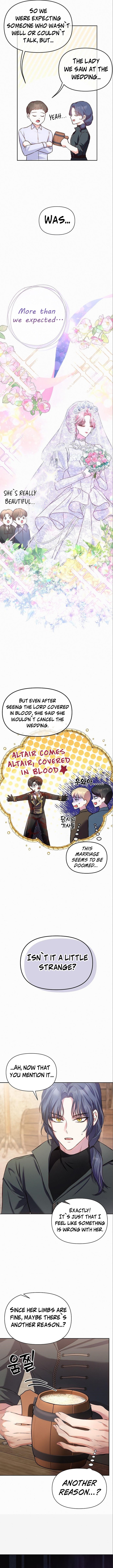 Chapter 7 - Image 3