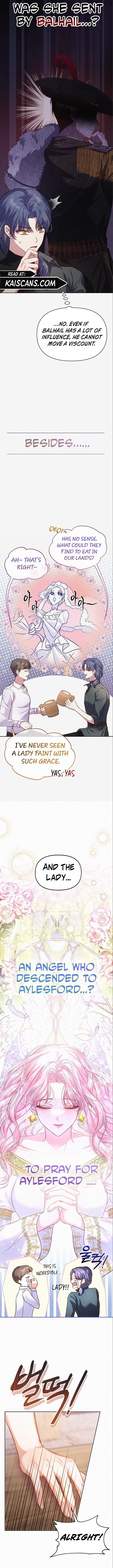 Chapter 7 - Image 4