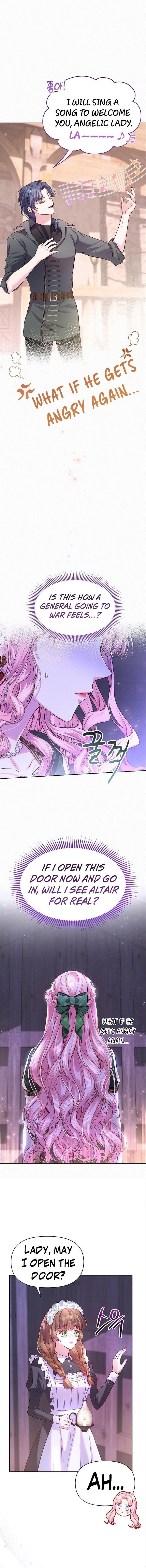 Chapter 7 - Image 5