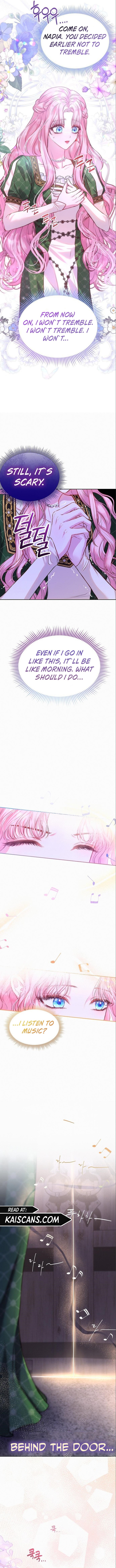 Chapter 7 - Image 6