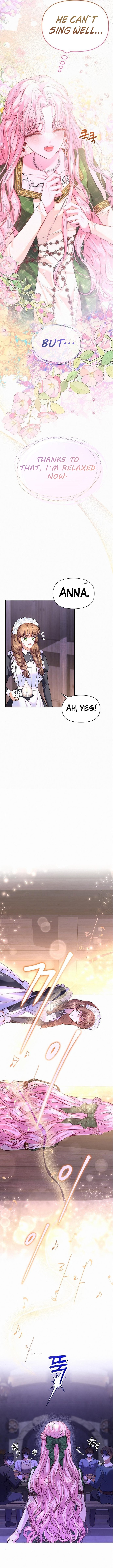 Chapter 7 - Image 7