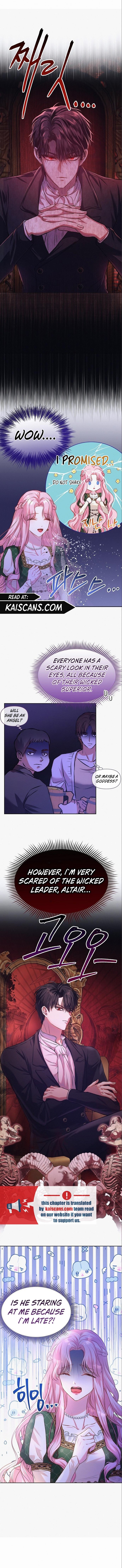 Chapter 7 - Image 8