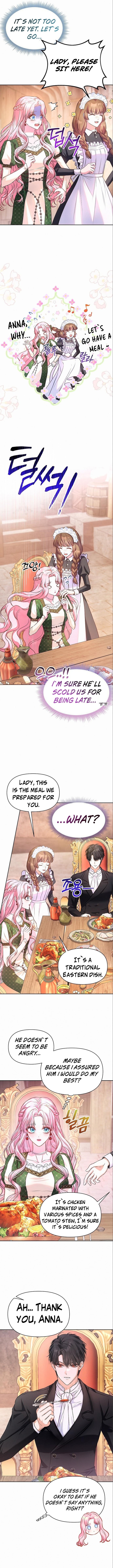 Chapter 7 - Image 9
