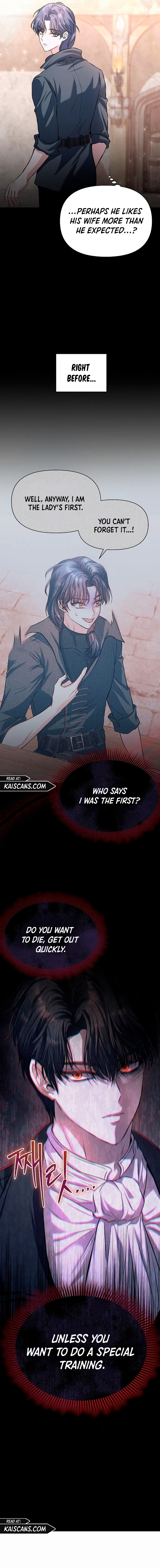 Chapter 8 - Image 10