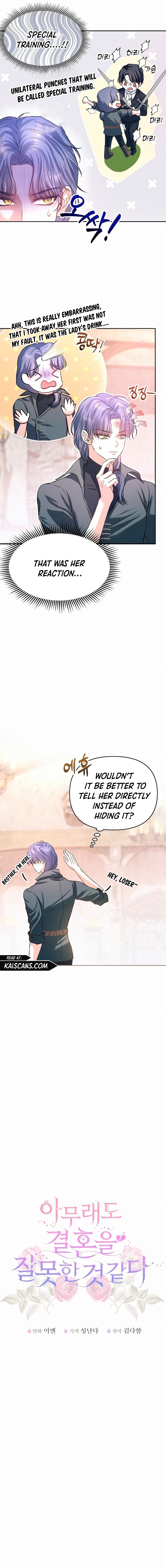 Chapter 8 - Image 11
