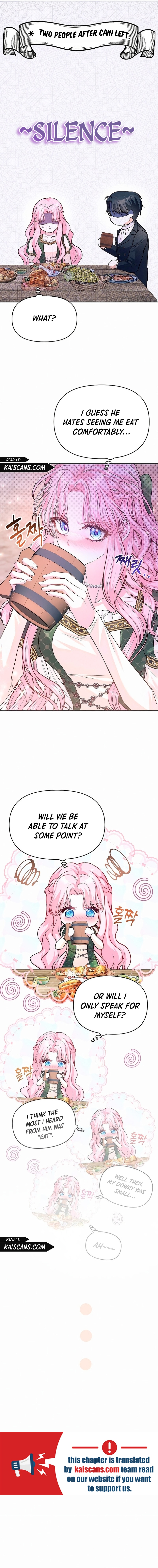 Chapter 8 - Image 12