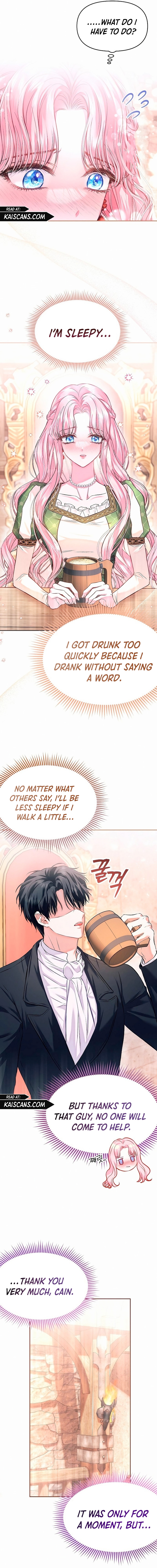 Chapter 8 - Image 13