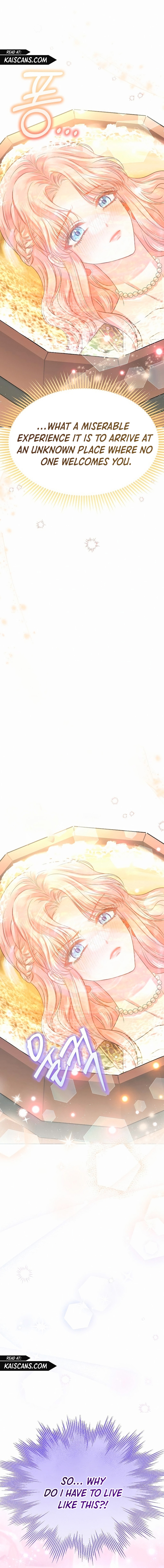Chapter 8 - Image 14
