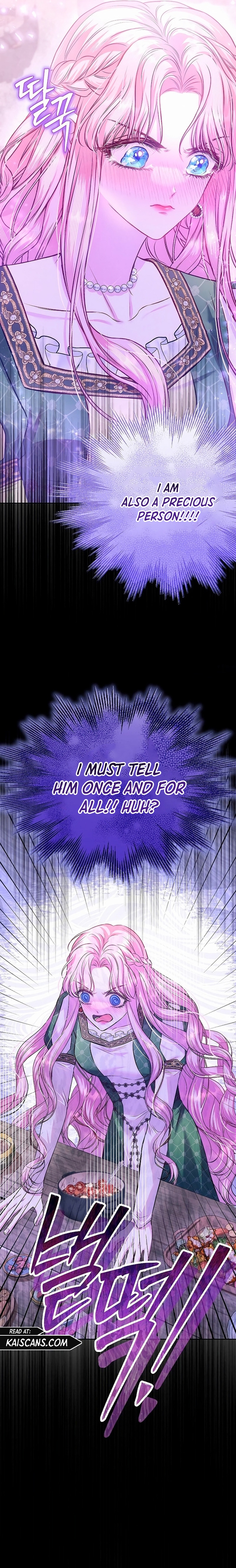 Chapter 8 - Image 15