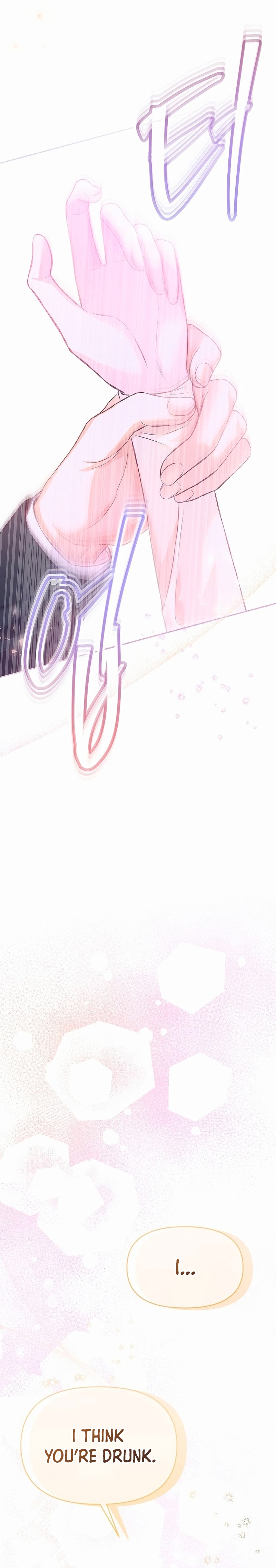 Chapter 8 - Image 17