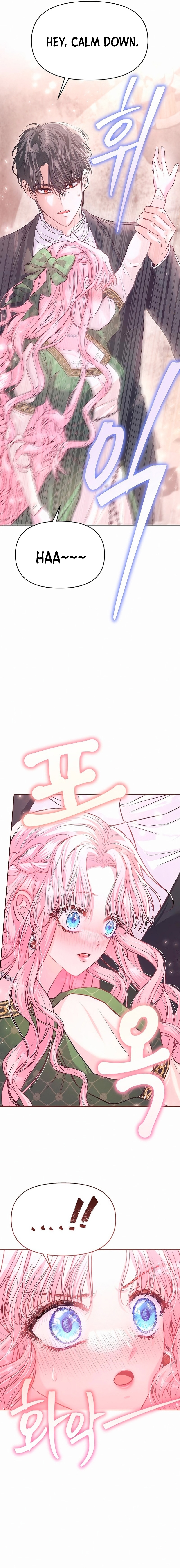 Chapter 8 - Image 19
